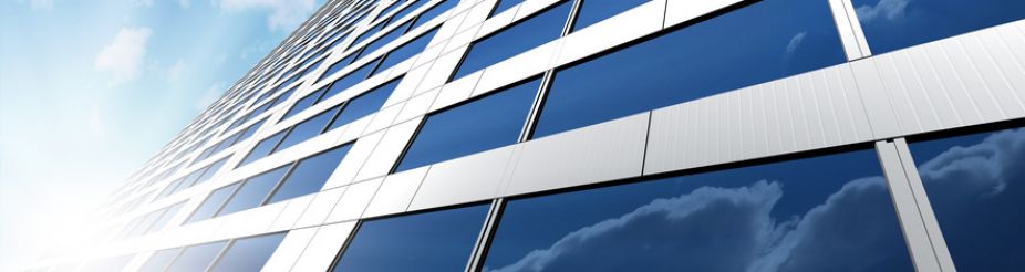 Wir sind Ihr Folienpartner !